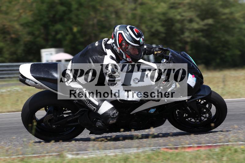/Archiv-2022/27 19.06.2022 Dannhoff Racing ADR/Gruppe B/92